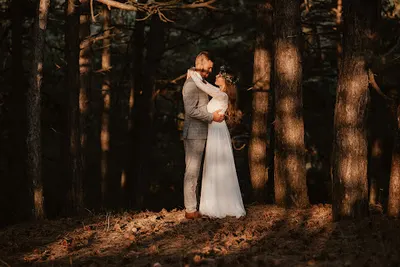 Fotograf Ślubny Falkiewiczphoto